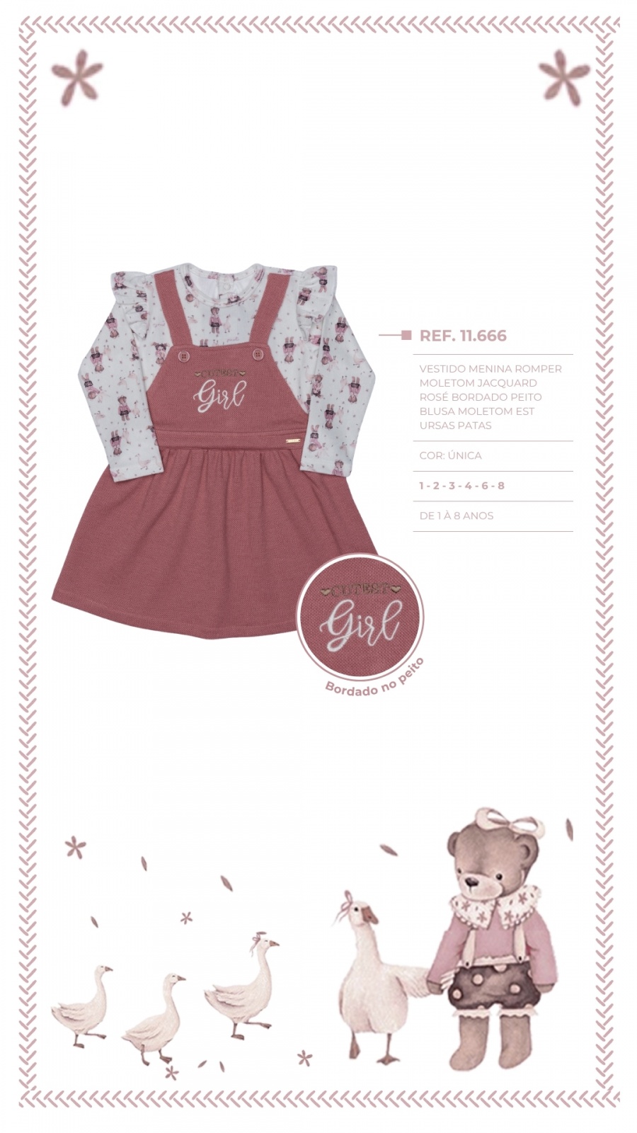 Lookbook Inverno 2026 - P�gina 61